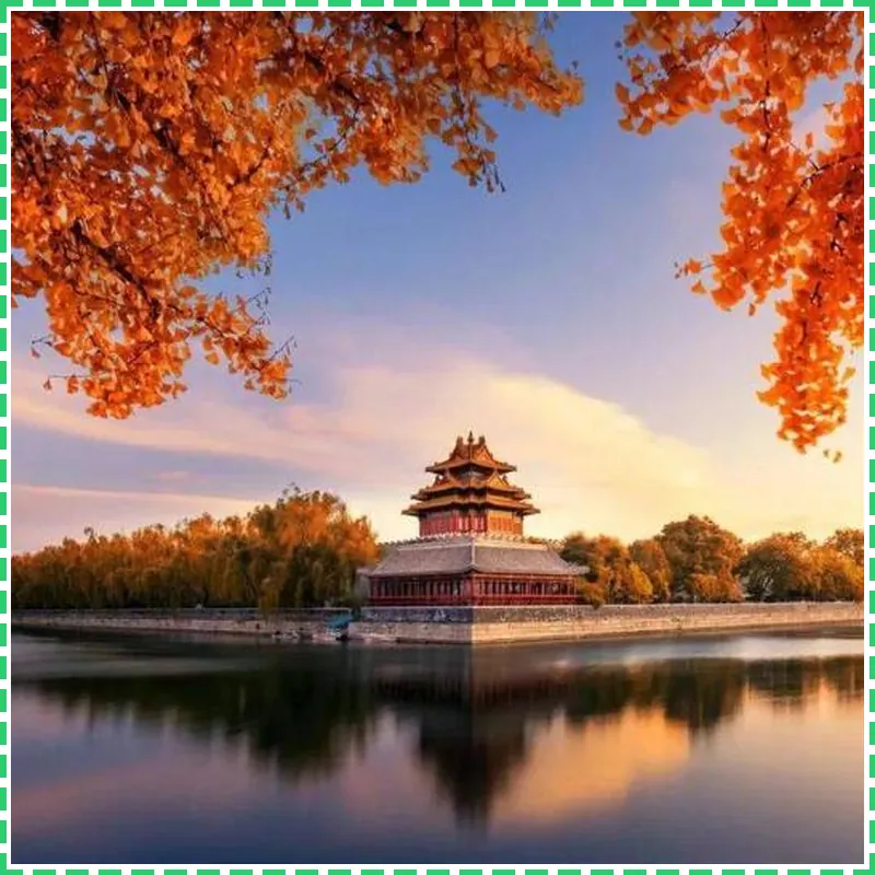 East Sacred Hotel-near Beijing Tiananmen Square,the Forbidden City,Wangfujing Street hotel facilities