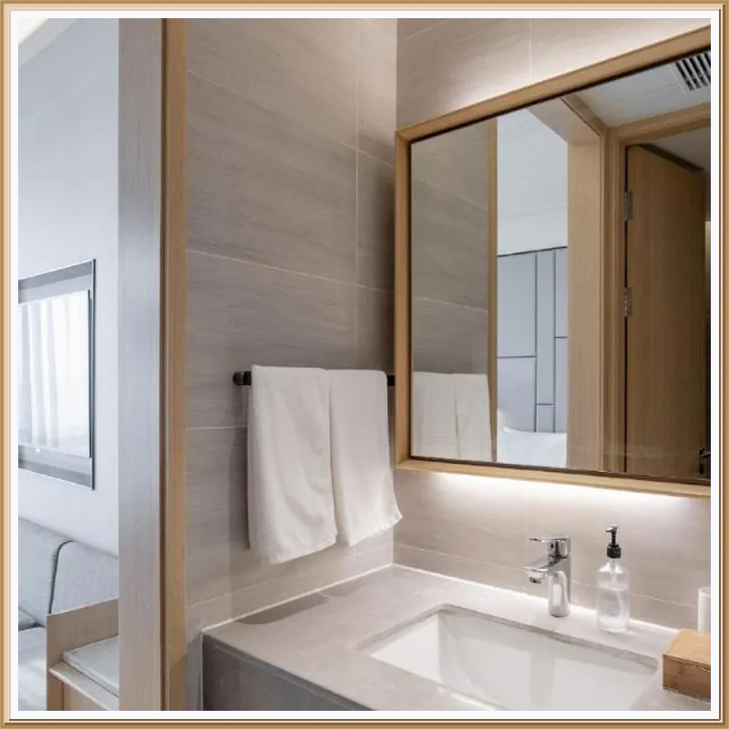 JI Hotel Beiing Capital Airport hotel facilities