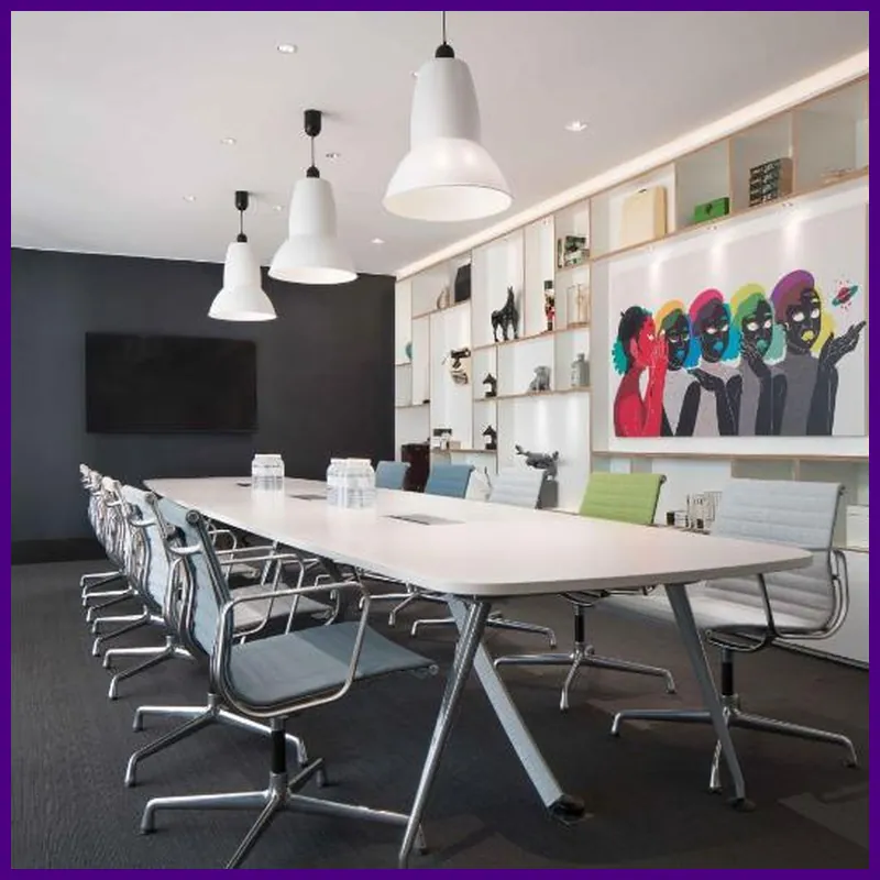 YaTi by Artyzen Hongqiao Shanghai hotel facilities