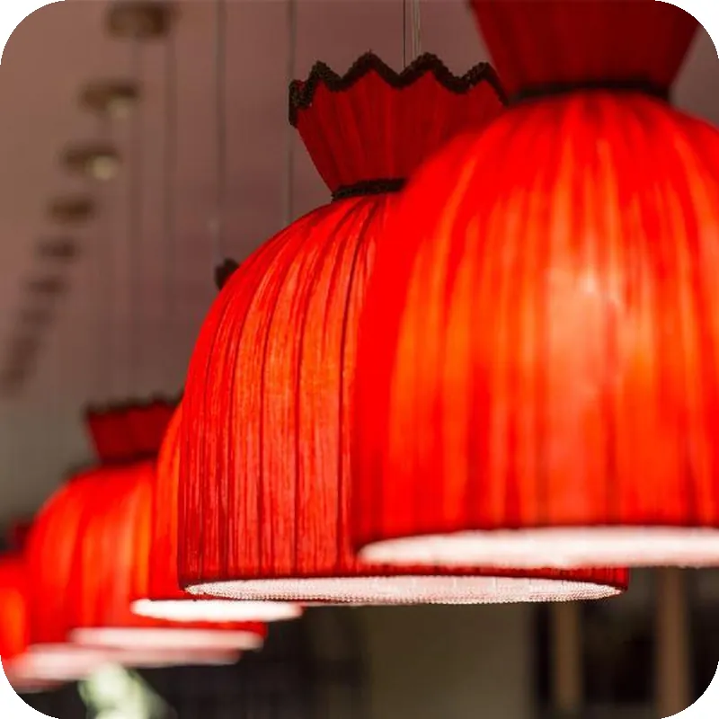 Jinjiang Metropolo Shanghai Xintiandi Hotel hotel view