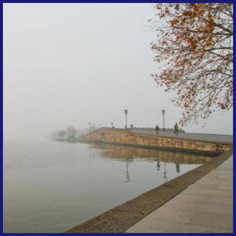 Redstar Culture Hotel hotel view