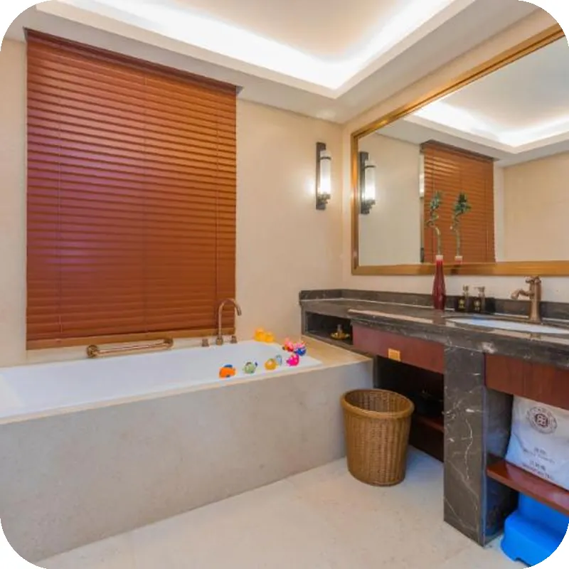 Guilin Tailian Hotel hotel facilities