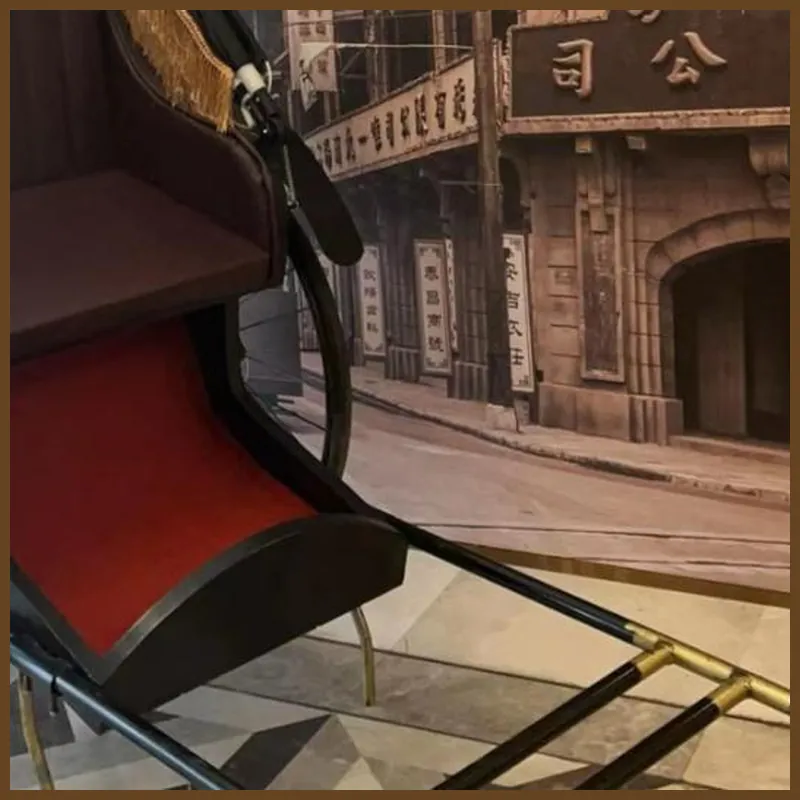 Yitel Premium Shanghai People's Square Nanjing Road Pedestrian Street hotel view