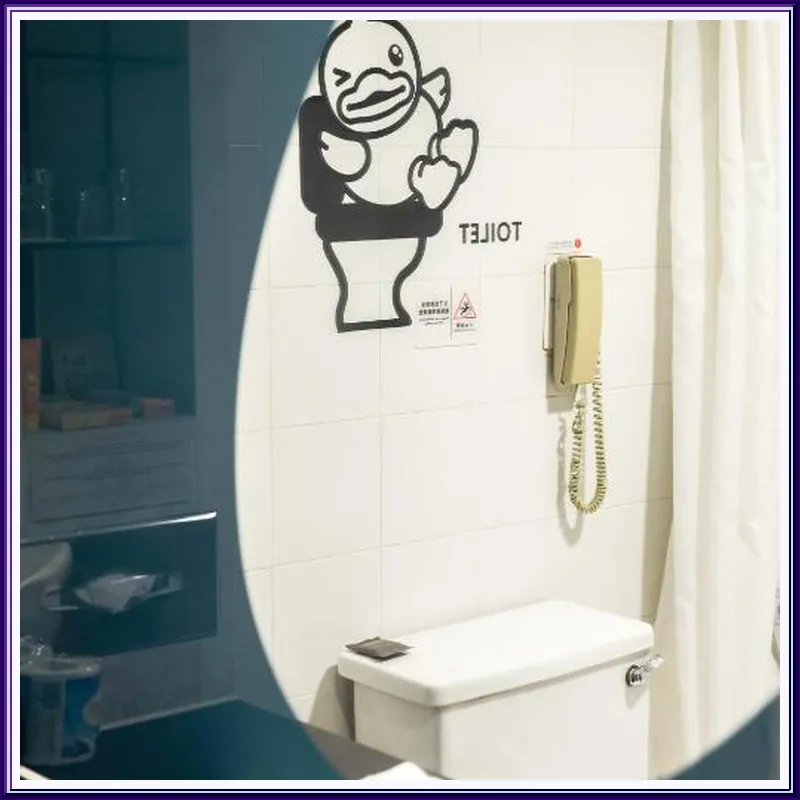 Beijing XinQiao Hotel hotel facilities