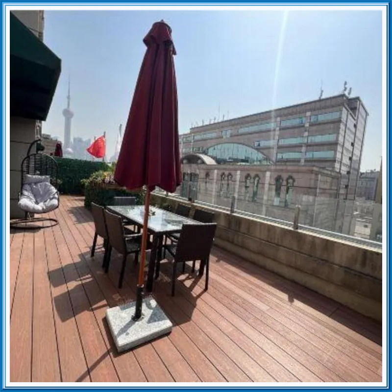 Jinjiang Metropolo Hotel Classiq Shanghai Off Bund hotel facilities