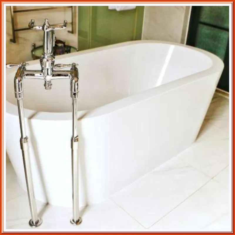 Jinjiang Metropolo Hotel Classiq Shanghai Off Bund hotel facilities