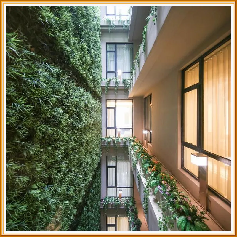 Jinjiang Metropolo Hotel Classiq Shanghai Off Bund hotel view