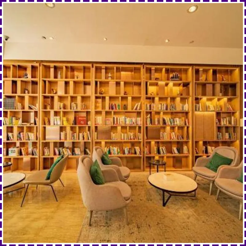 Atour Hotel Nanjing Xuanwumen hotel facilities