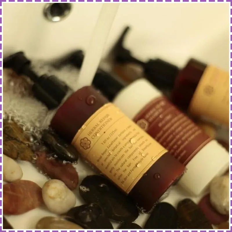 Atour Hotel Nanjing Xuanwumen hotel view