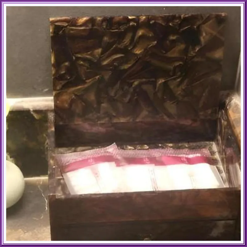 Yitel Beijing Tuanjiehu Metro Station hotel facilities