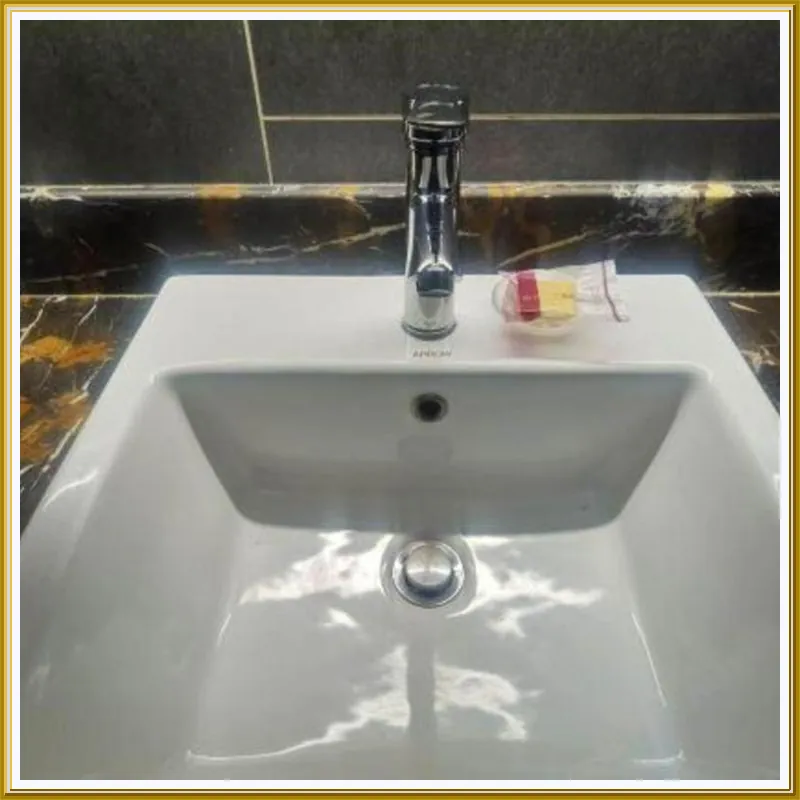 Yitel Beijing Tuanjiehu Metro Station hotel facilities