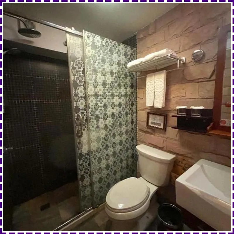 Beijing Double Happiness Courtyard Hotel hotel facilities