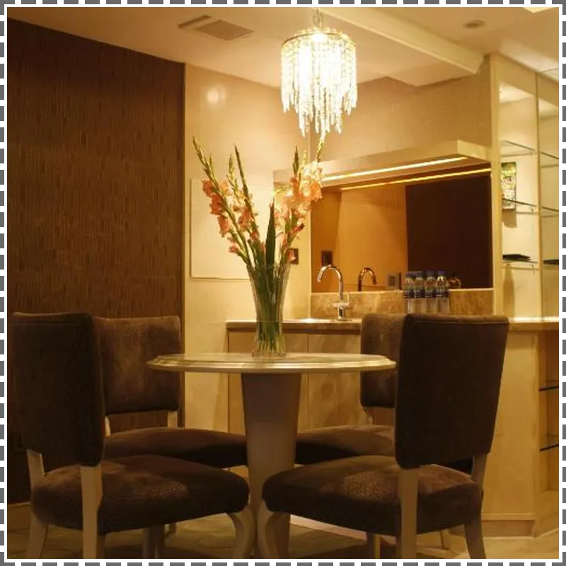 Xian Grand Noble Hotel hotel facilities