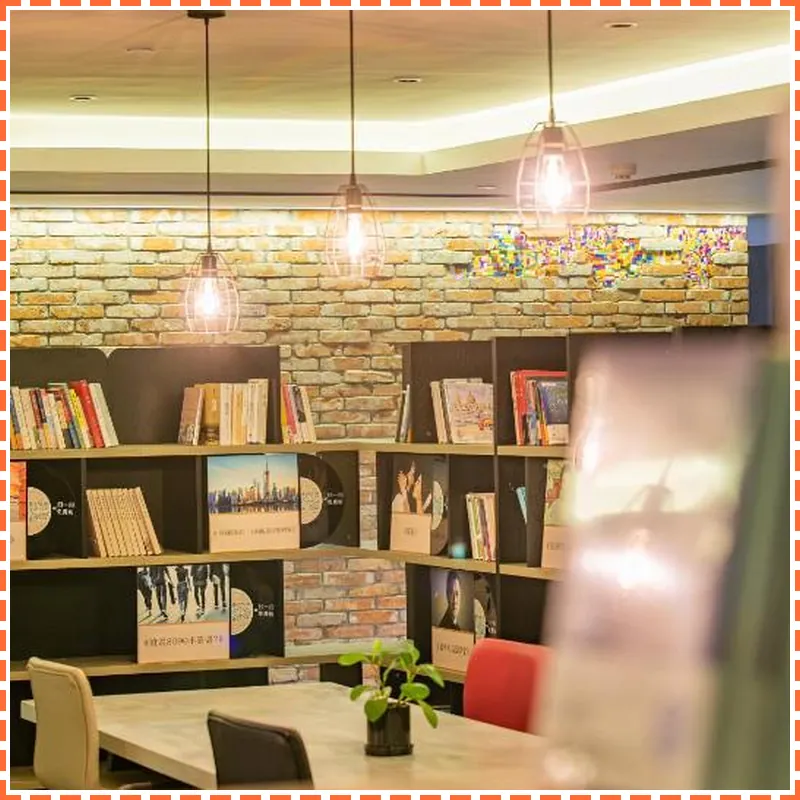 Jinmao Hotel Xian Central hotel facilities