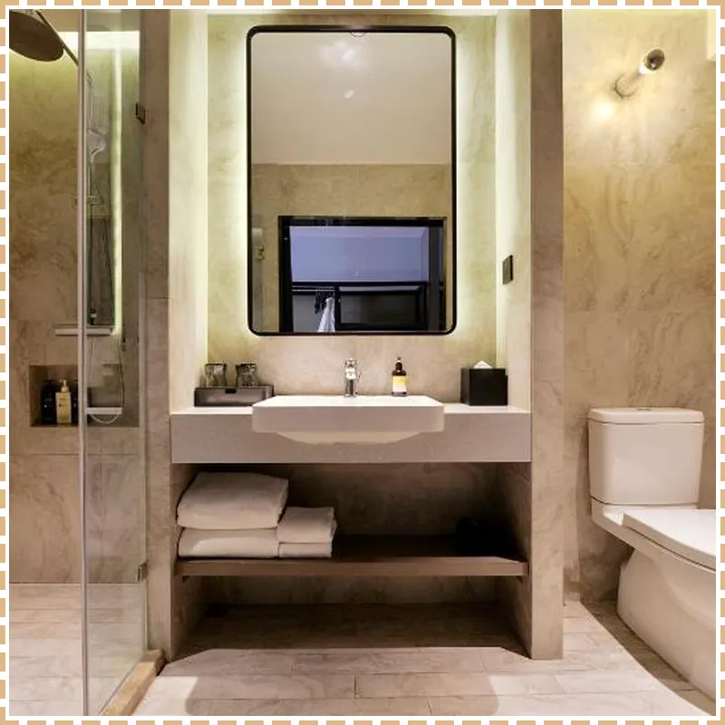 Jinmao Hotel Xian Central hotel facilities