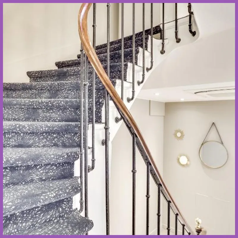 Hotel Courseine 호텔 이미지