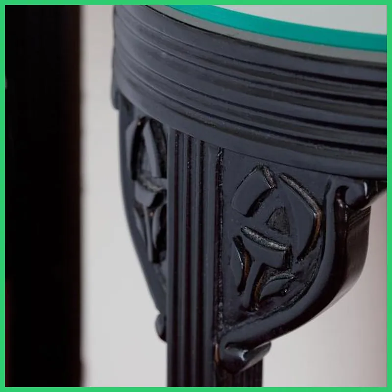 Hotel Eiffel Seine 호텔 시설 이미지