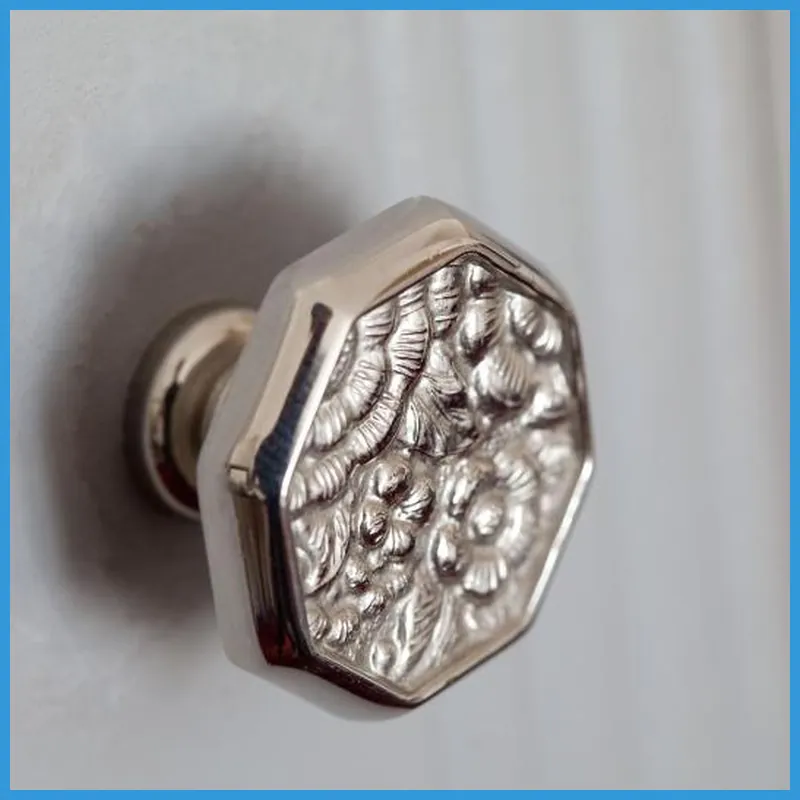 Hotel Eiffel Seine 호텔 시설 이미지