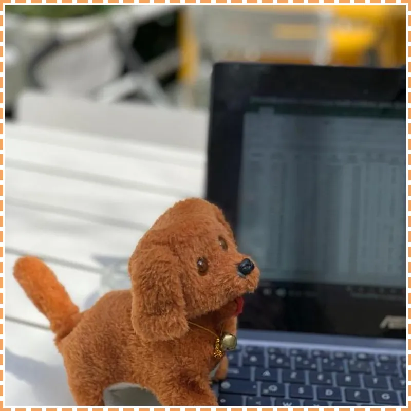 Holiday Inn Paris Montmartre Hotel By IHG 호텔 시설 이미지