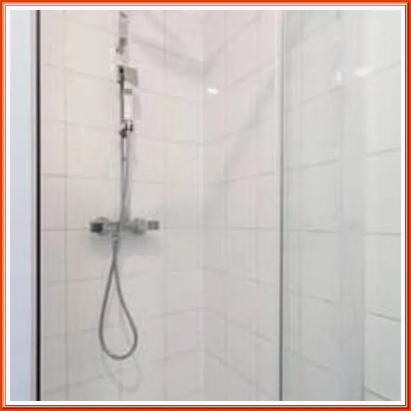 Beautiful Studio 1 - Edouard Vaillant 호텔 시설 이미지