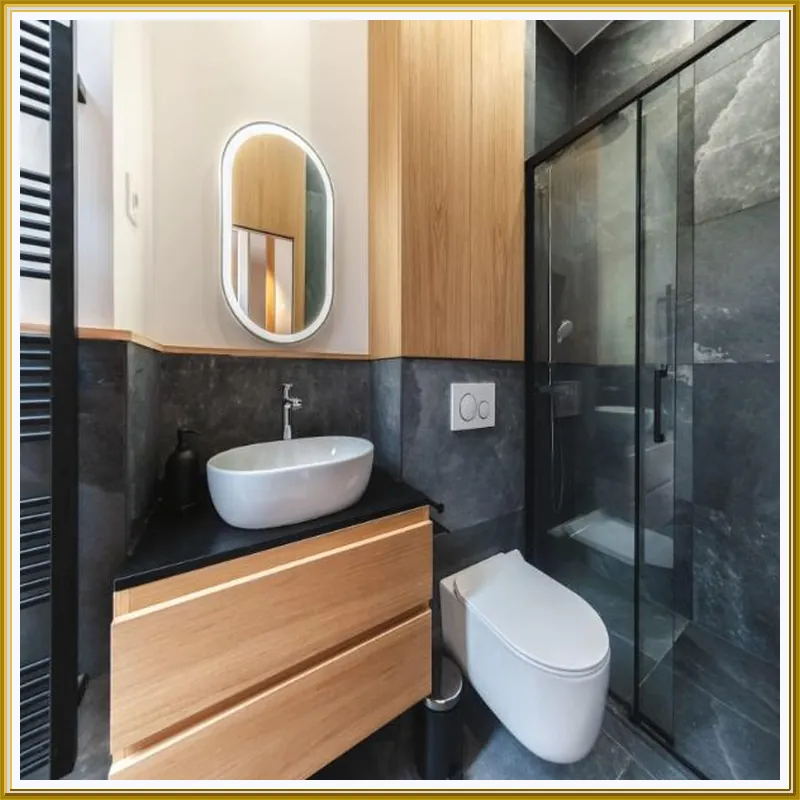 Apartment center of Paris with terrace by Studio Prestige 호텔 시설 이미지