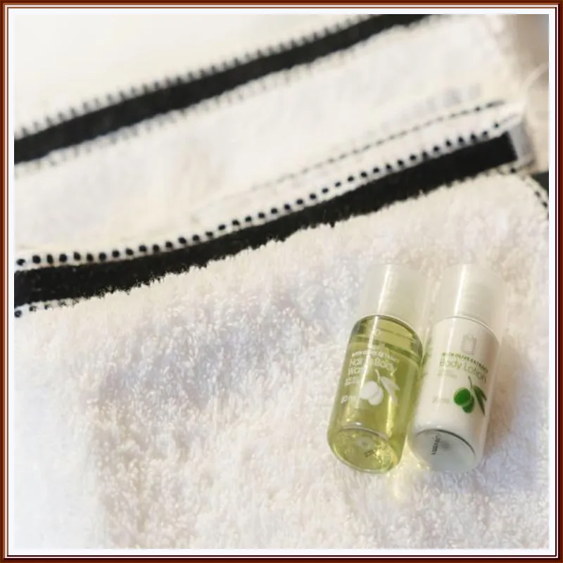 Apartment center of Paris with terrace by Studio Prestige 호텔 시설 이미지