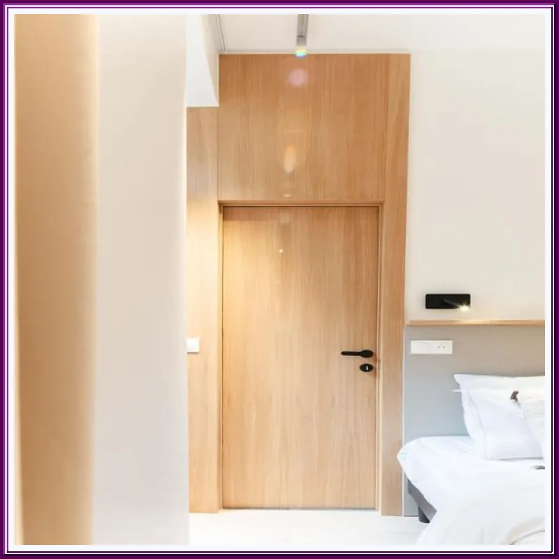 Apartment center of Paris with terrace by Studio Prestige 호텔 내부 이미지