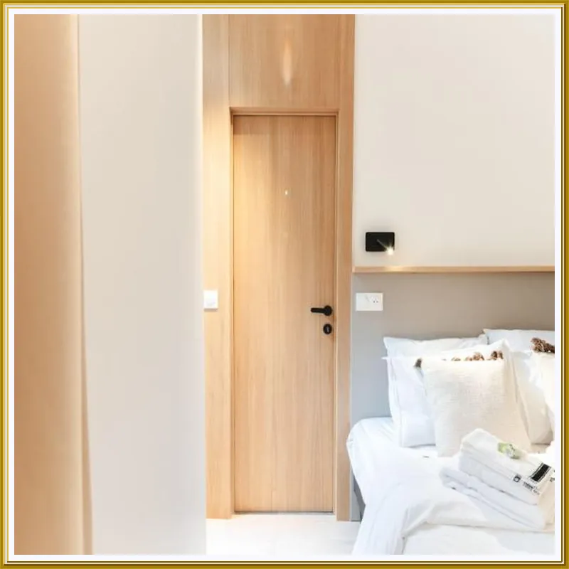 Apartment center of Paris with terrace by Studio Prestige 호텔 내부 이미지