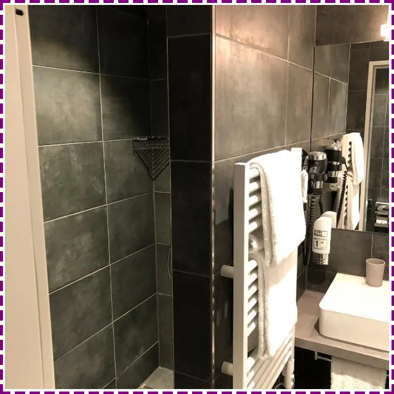 Hotel Mirabell by Maier Privathotels 호텔 시설 이미지