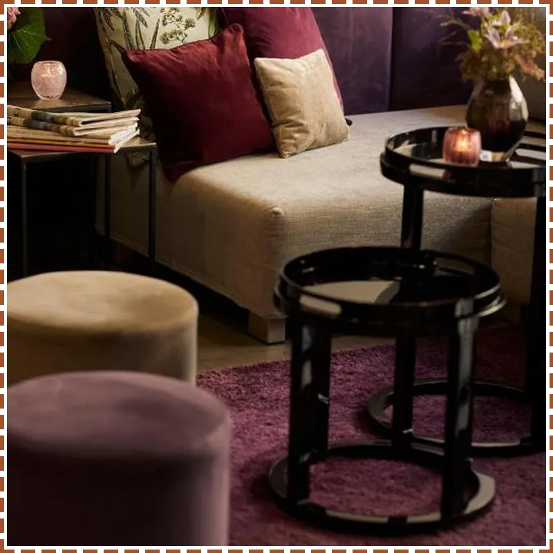 Hotel Mirabell by Maier Privathotels 호텔 이미지