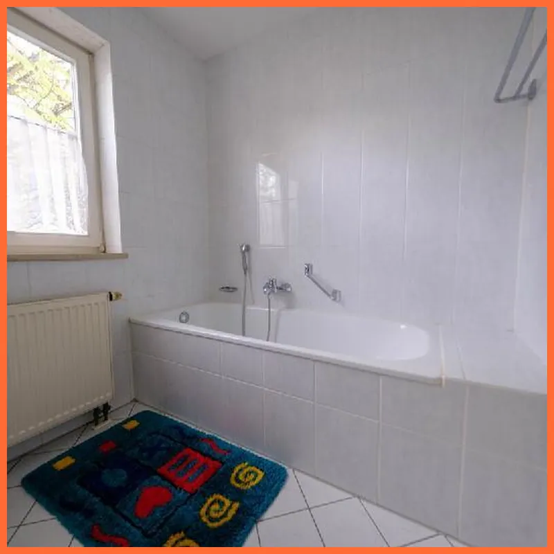 House close to BMW FIZ 호텔 시설 이미지