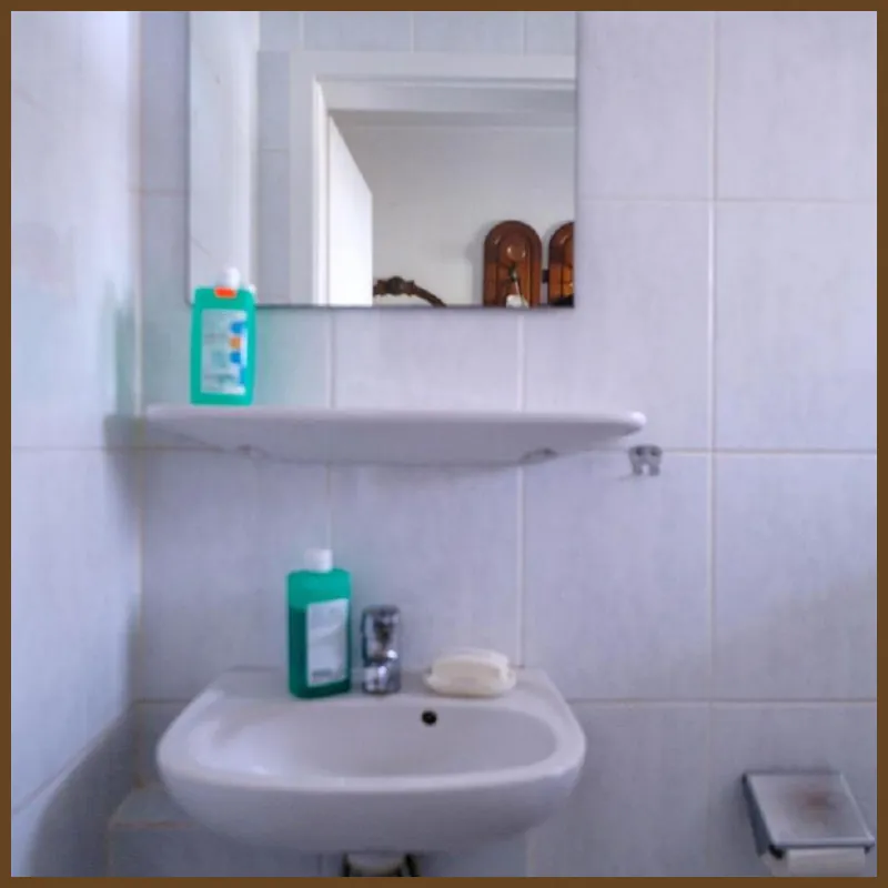 House close to BMW FIZ 호텔 시설 이미지