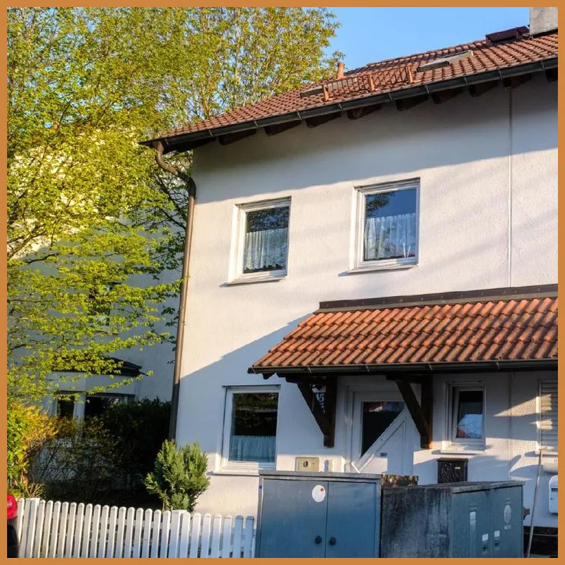 House close to BMW FIZ 호텔 이미지