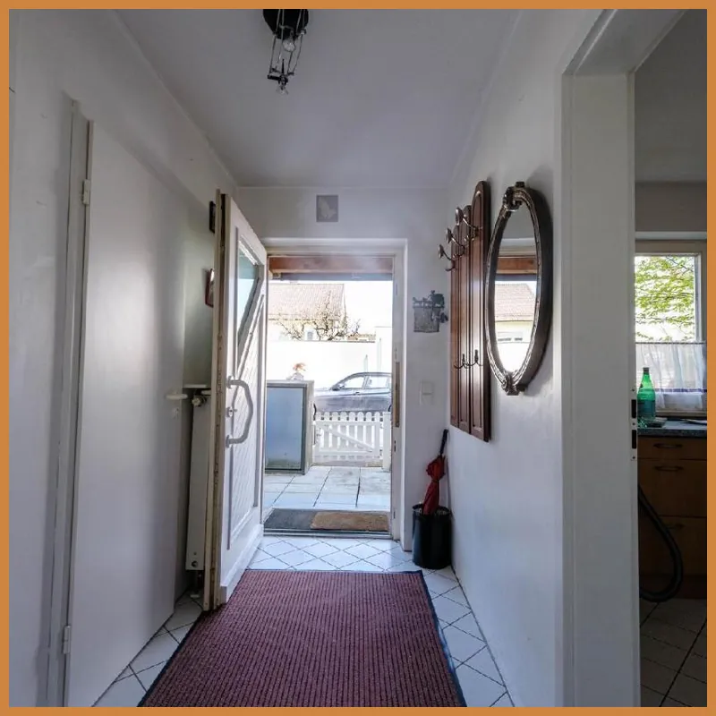 House close to BMW FIZ 호텔 이미지