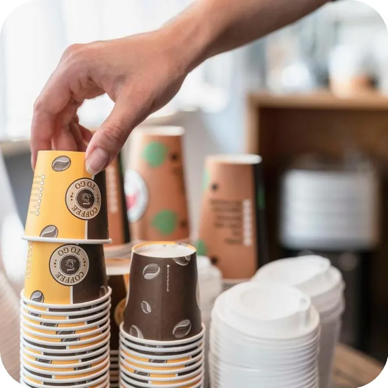 Westend Hotel (non-smoking) 호텔 시설 이미지