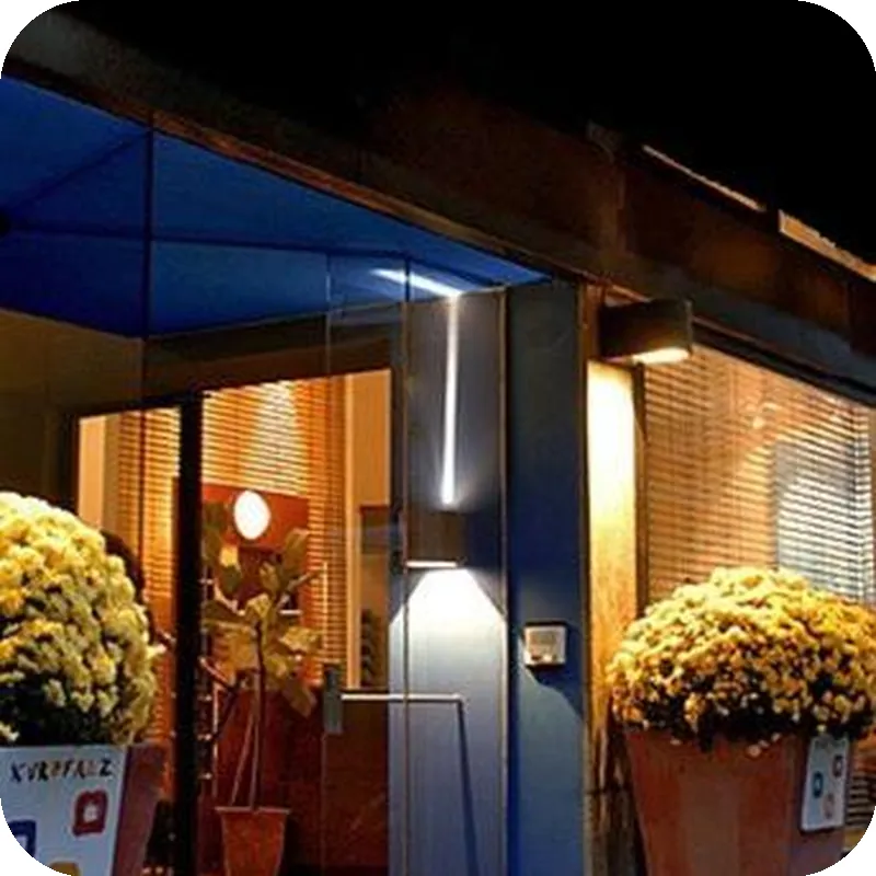 Westend Hotel (non-smoking) 호텔 이미지