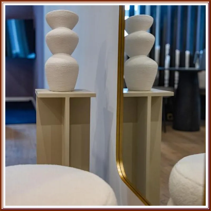 kalm stay - a design Aparthotel 호텔 시설 이미지