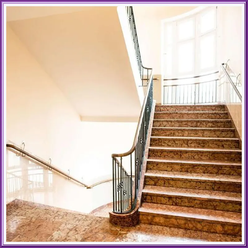 Flemings Hotel München-City 호텔 시설 이미지