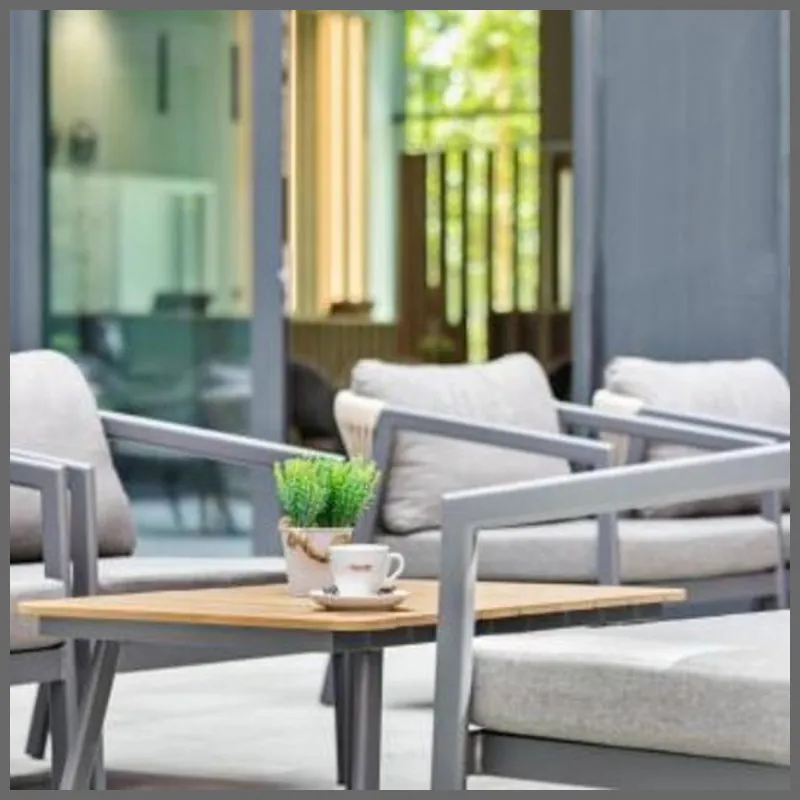 Rimedya Hotel - an der Messe Munchen 호텔 시설 이미지