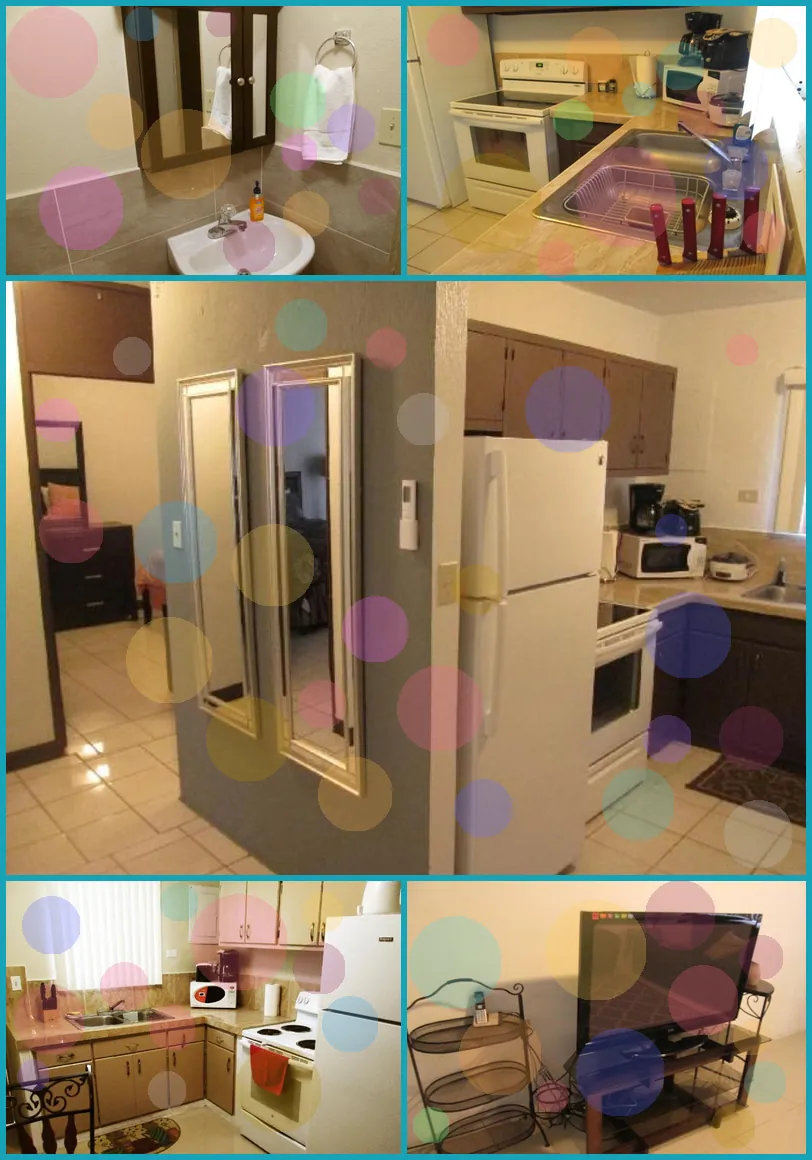 Pedro's Place 호텔 기타 이미지