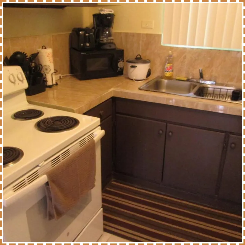 Pedro's Place 호텔 시설 이미지