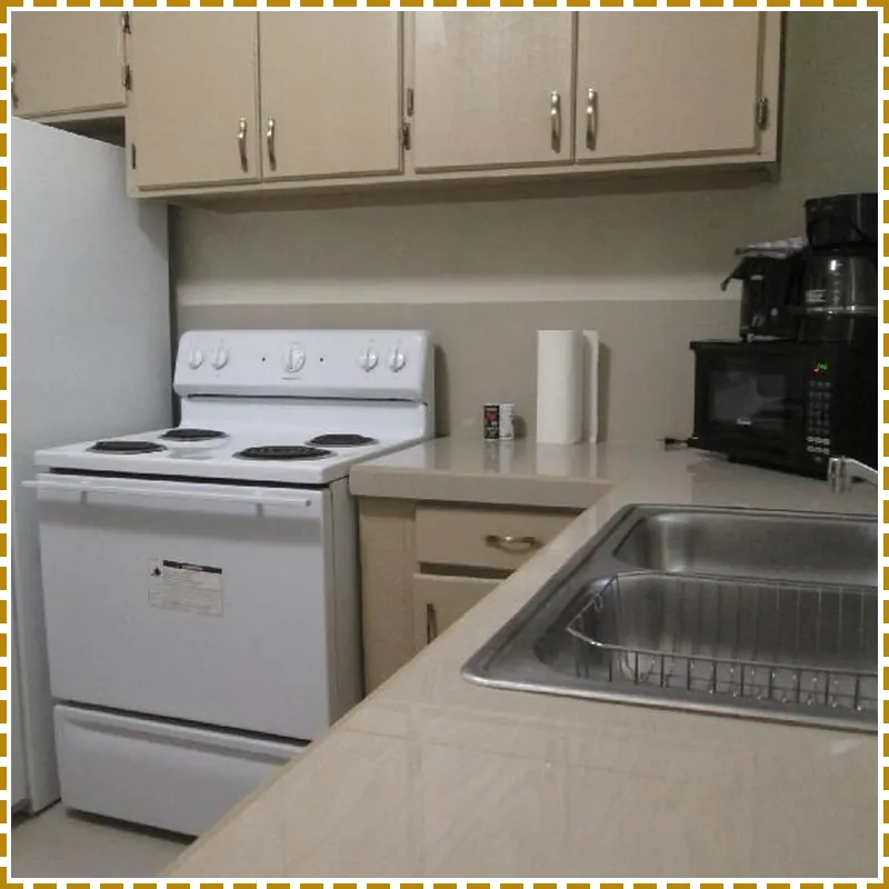 Pedro's Place 호텔 시설 이미지