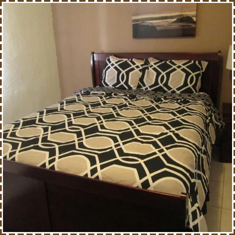 Pedro's Place 호텔 내부 이미지