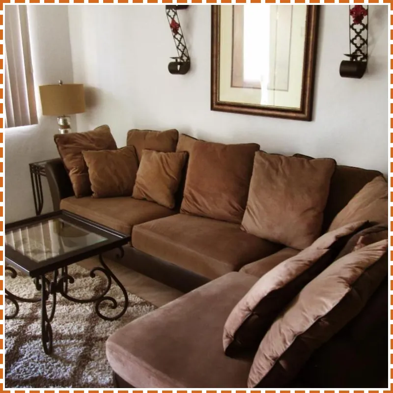 Pedro's Place 호텔 내부 이미지