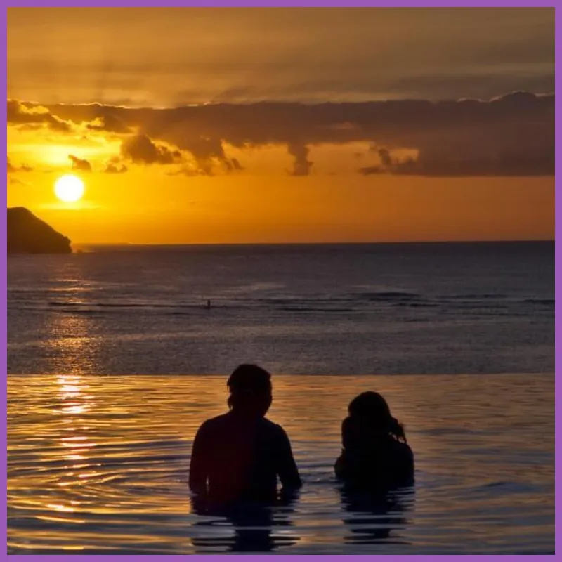 Guam Reef Hotel 호텔 시설 이미지