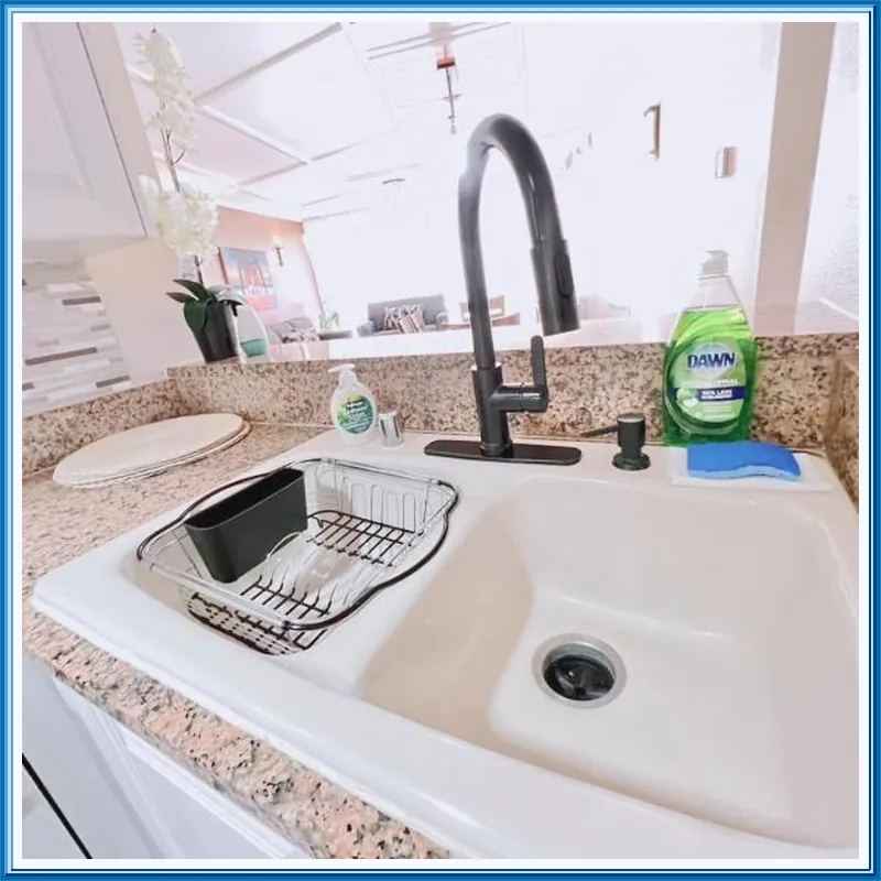 Alupang Beach Tower, UPGRADED units 호텔 시설 이미지