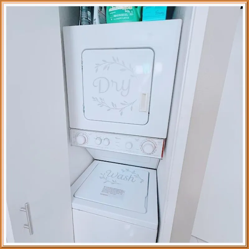 Alupang Beach Tower, UPGRADED units 호텔 시설 이미지