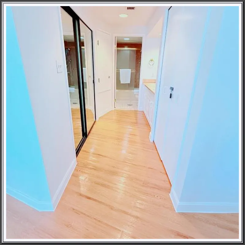 Alupang Beach Tower, UPGRADED units 호텔 이미지