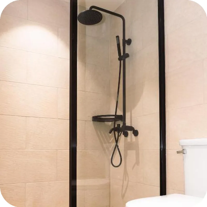 Hotel Tano Guam 호텔 시설 이미지