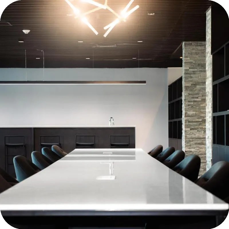 Hotel Tano Guam 호텔 시설 이미지